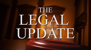 “2018 Employment Law Update” For California Business Leaders and Managers