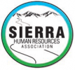 Sierra Human Resources Association