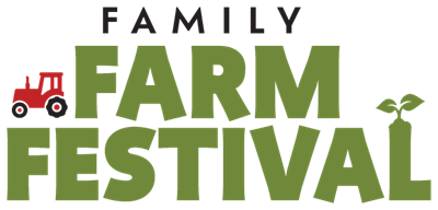 KidZone Museum Family Farm Festival