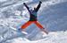 Team and Pro Pricing Week at Tahoe Sports Hub