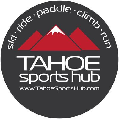 Free Stand Up Paddleboard Demo on Donner Lake