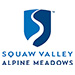 Warren Miller's Here, There & Everywhere Premiere at Squaw Valley