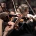 Toccata Symphony presents Handel Messiah