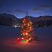 Merry Days & Holly Nights at Squaw Valley Alpine Meadows