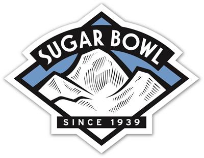 Sugar Bowl Job Fest