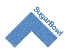 Sugar Bowl Resort