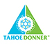 Tahoe Donner's “Light Up the Night” Tree Lighting 