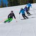 Season Passholder “Bring a Friend” Days at Tahoe Donner Cross Country