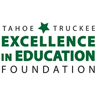 Tahoe Truckee Excellence in Education Foundation