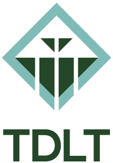 Hike to Frog Lake Cliffs with Truckee Donner Land Trust - CANCELLED