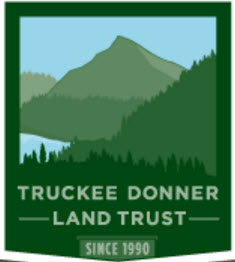 Hike Mount Lola and Coldstream Meadow with Truckee Donner Land Trust- CANCELLED
