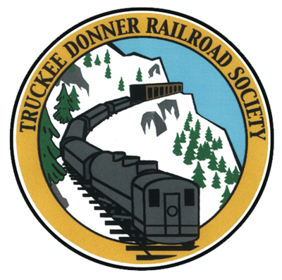 Model Railroad