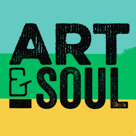 Art & Soul: 5th Annual Downtown Truckee ArtWalk