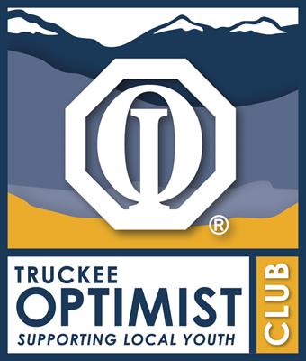Truckee Optimist Club