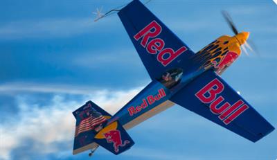Truckee Tahoe Airshow & Family Festival