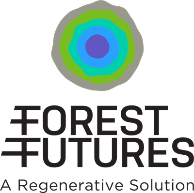 Forest Futures Salon: Forestry Workforce Development Challenges and Opportunities