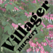 Villager Nursery, Inc.
