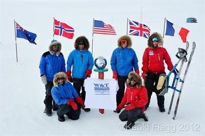 Gallery Image South_Pole.jpg