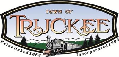 Truckee Town Council, Redevelopment Successor Agency and Financing Authority Meetings