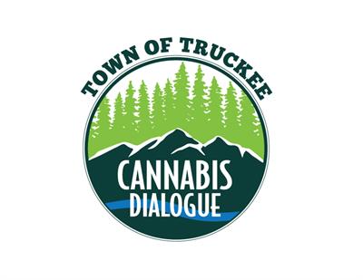 Community Cannabis Dialogue - Town of Truckee