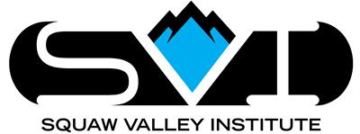 SVI: Leadership Across the Mountains with Ret. Rear Admiral Scott P. Moore 