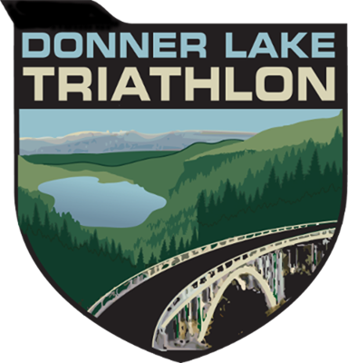 Donner Lake Triathlon