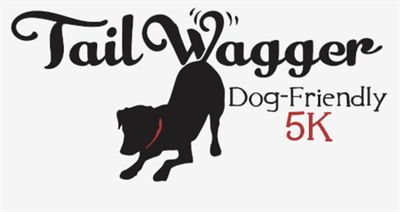 Tail Wagger 5k & 1 Miler