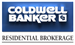 Coldwell Banker Residential & Brokerage - Carol Fromson