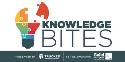 Knowledge Bites - Email Marketing- How to Drive Business Growth