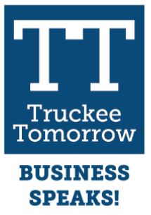 Truckee Jobs Collective: Employer To Employer Collaborative Roundtable Meeting