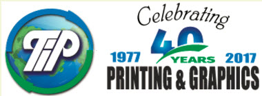 Truckee Chamber Mixer and TIP's 40th Anniversary Party