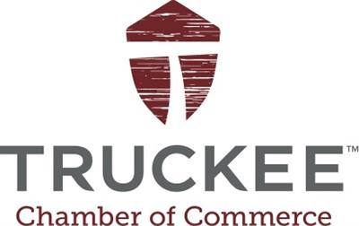 Truckee Tomorrow Business Speaks! Investor Meeting