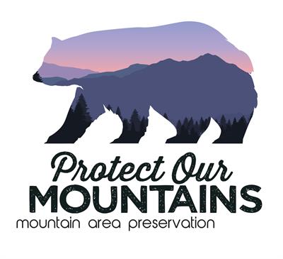 Mountain Area Preservation – Summer Solstice Project Mixer