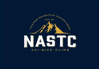 Rock Climbing Classes with NASTC Available Daily - All Equipment Included!