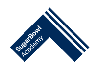 Sugar Bowl Academy