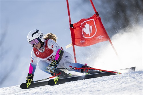 Gallery Image 105510592-Bromont1-1-100.JPG