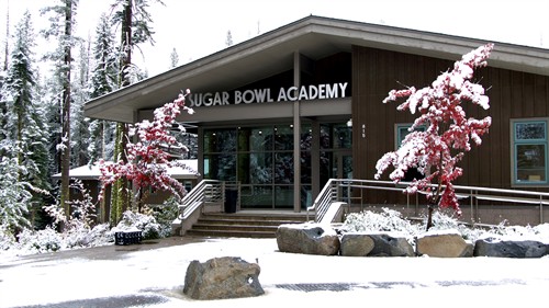 Gallery Image First_snow_academy_building.jpg