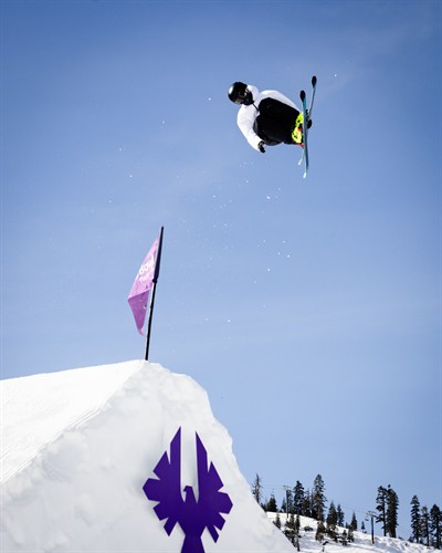 Gallery Image Micah.jpg