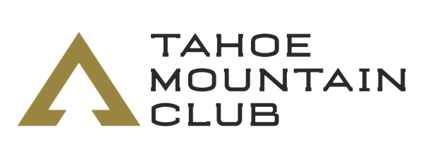 Tahoe Mountain Club