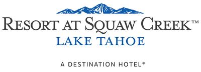 Mother's Day Brunch at Resort at Squaw Creek