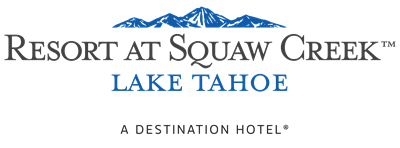Trails and Tales Guided Hike at Resort at Squaw Creek