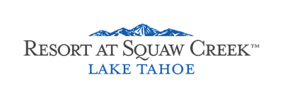 Stay More Save More Lodging Package - Resort at Squaw Creek