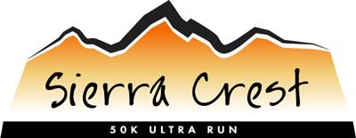 Sierra Crest Ultra Run