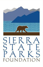 Holiday Open House - Donner Memorial State Park 