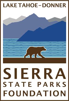 Sierra Speaker Series: Tales & Towns Along the Truckee with Roger Huff