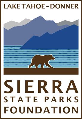 Holiday Open House - Donner Memorial State Park