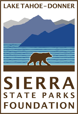 Free Ski Day at Sugar Pine Point State Park