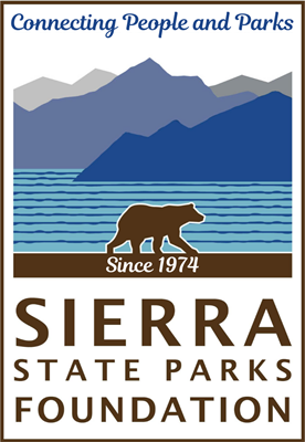 Sierra Speaker Series: The Fremont Sierra Expedition