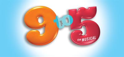 9 to 5 The Musical - Truckee Community Theater