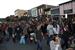 Halloween Parade!